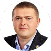 Якби влада не піарилась: на що можна витратити 100 тисяч і що про це кажуть депутати, фото №5 на сайті vsim.ua