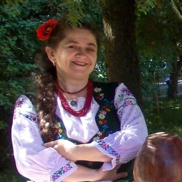 Яким для тернополян був рік, що минув, фото №1 на сайті 20minut.ua
