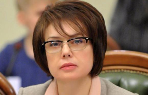 «З десятого класу в нову школу». Кабмін затвердив проект 12-річної освіти, фото №1 на сайті 20minut.ua