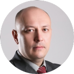 Чи добре комунальники прибирають дороги і тротуари від снігу?, фото №3 на сайті 20minut.ua