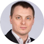 Чи добре комунальники прибирають дороги і тротуари від снігу?, фото №4 на сайті 20minut.ua