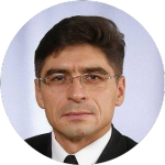 Чи добре комунальники прибирають дороги і тротуари від снігу?, фото №6 на сайті 20minut.ua