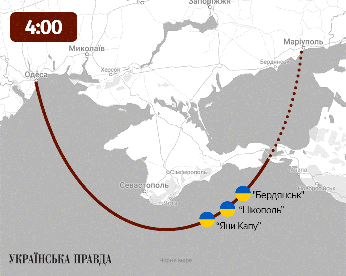 В Україні можуть запровадити воєнний стан. Що це означає на сайті vsim.ua В Україні можуть запровадити воєнний стан. Що це означає, фото №1 на сайті vsim.ua