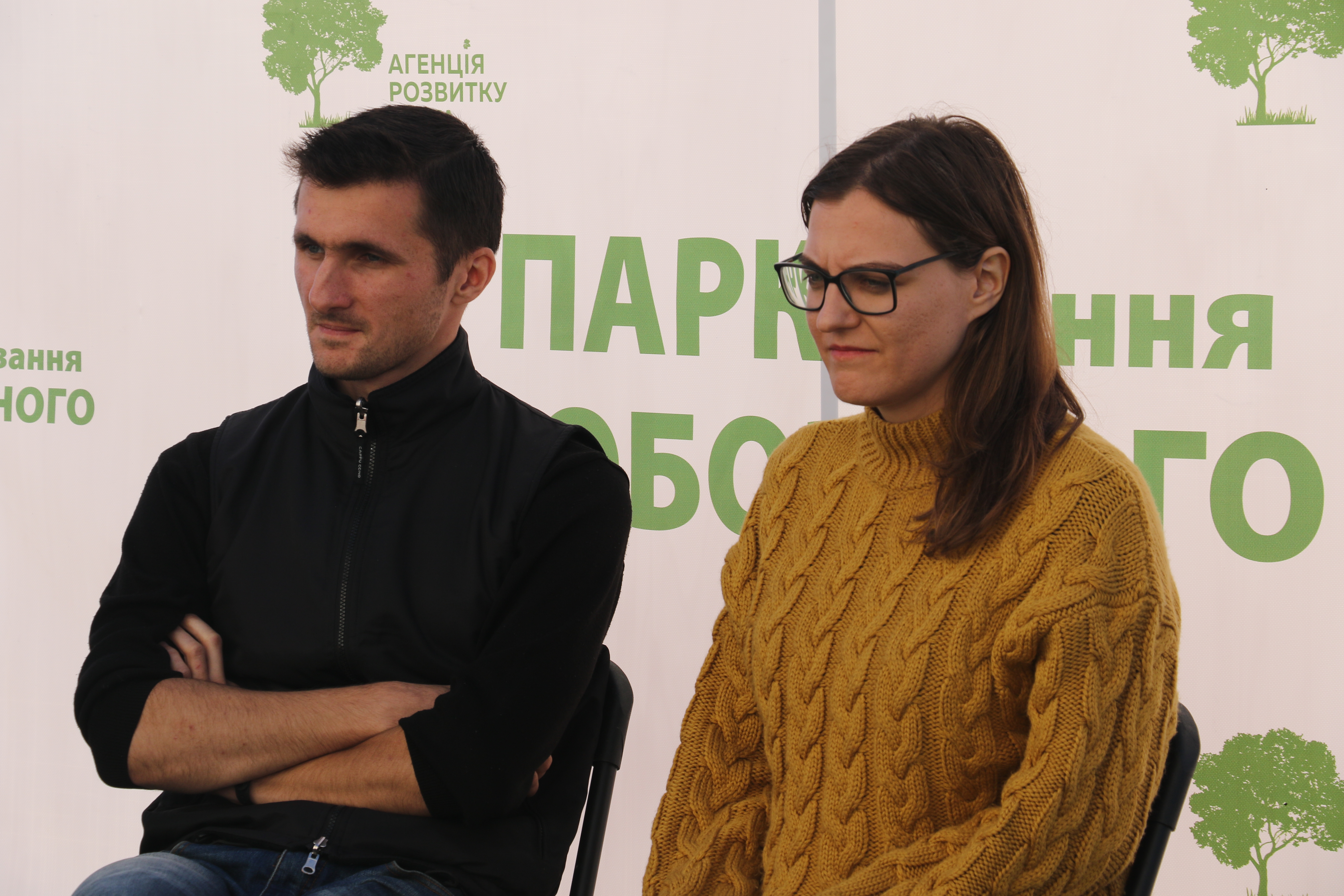 У Житомирі визначили переможців конкурсу «TUMI: шлях до школи» на сайті 20minut.ua У Житомирі визначили переможців конкурсу «TUMI: шлях до школи», фото №11 на сайті 20minut.ua