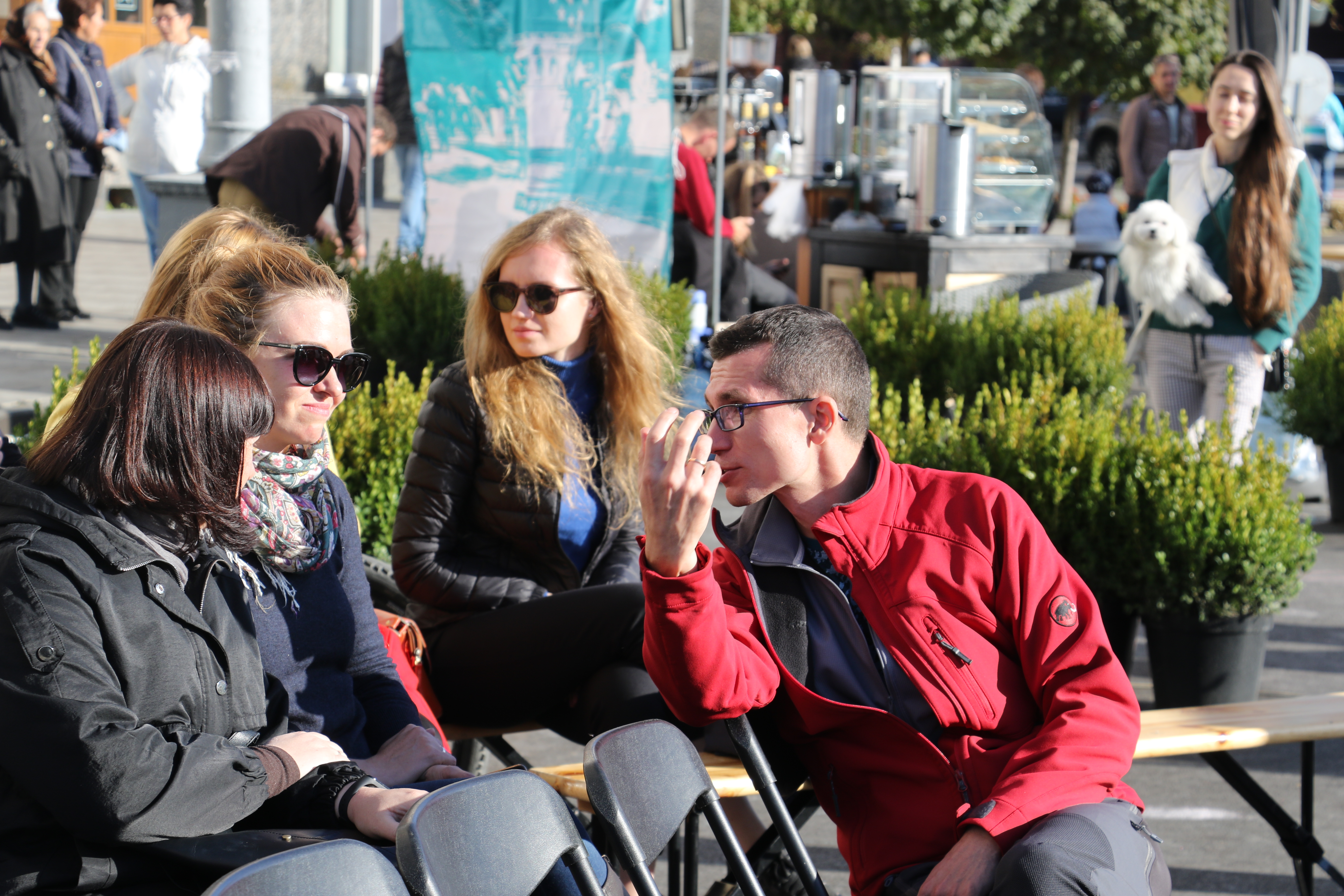 У Житомирі визначили переможців конкурсу «TUMI: шлях до школи» на сайті 20minut.ua У Житомирі визначили переможців конкурсу «TUMI: шлях до школи», фото №12 на сайті 20minut.ua