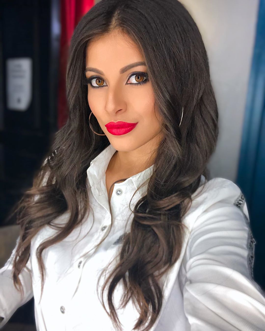 Дві вінничанки змагатимуться за корону краси «Miss Universe Ukraine 2020» на сайті 20minut.ua Дві вінничанки змагатимуться за корону краси «Miss Universe Ukraine 2020», фото №3 на сайті 20minut.ua