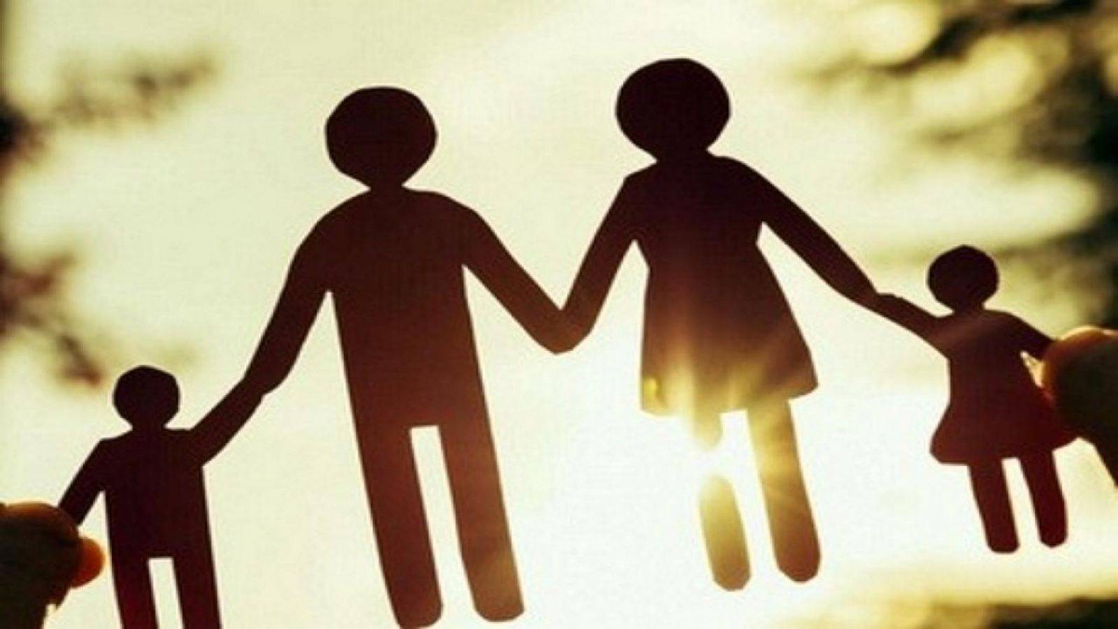 У «Вікні життя» протягом карантину залишили двох немовлят на сайті 20minut.ua На Вінниччині прийомні батьки відправили дитину в санаторій, а в цей час отримували гроші на неї | Новини Вінниці | ВЛАСНО.info