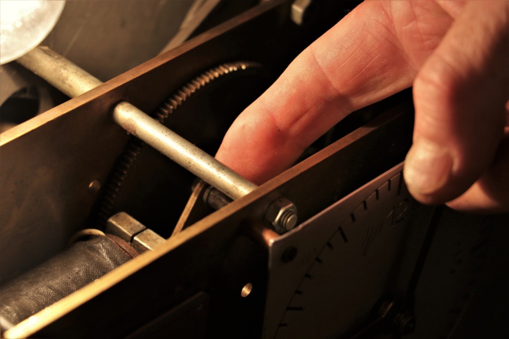 Годинник на ратуші знову працює на сайті 20minut.ua Годинник на ратуші знову працює, фото №2 на сайті 20minut.ua