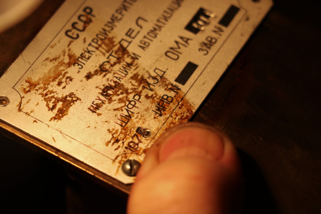 Годинник на ратуші знову працює на сайті 20minut.ua Годинник на ратуші знову працює, фото №3 на сайті 20minut.ua