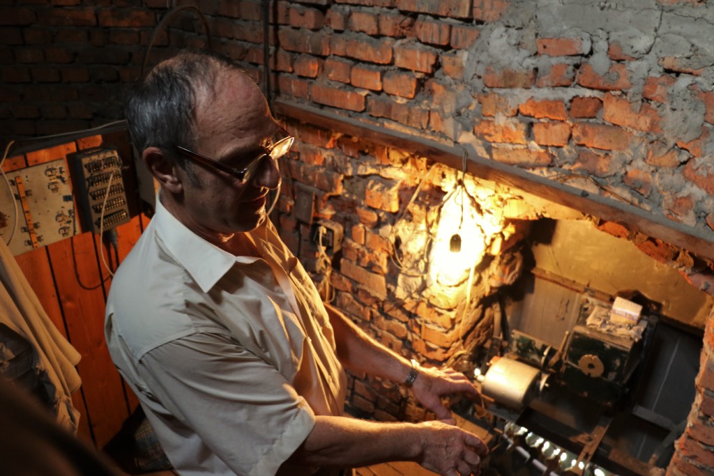 Годинник на ратуші знову працює на сайті 20minut.ua Годинник на ратуші знову працює, фото №6 на сайті 20minut.ua