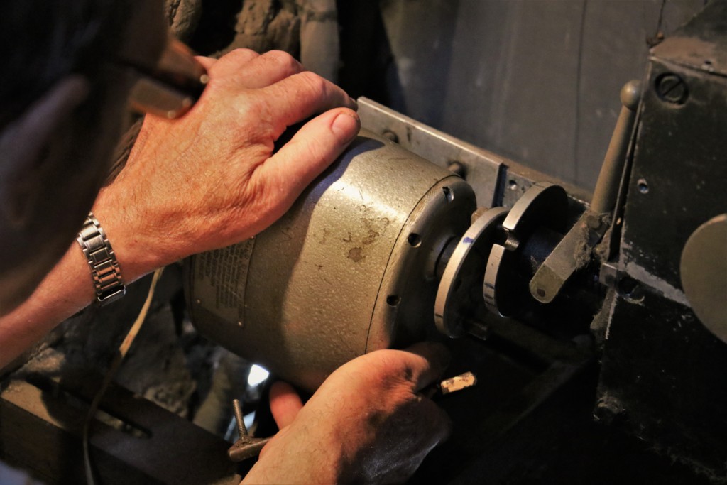 Годинник на ратуші знову працює на сайті 20minut.ua Годинник на ратуші знову працює, фото №7 на сайті 20minut.ua