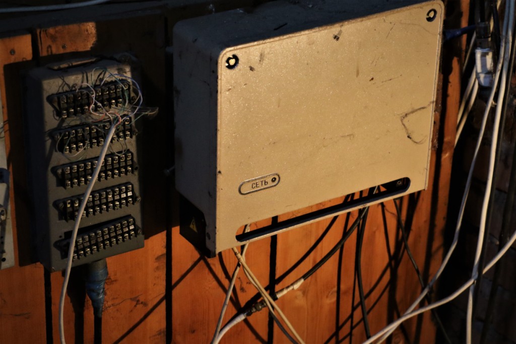 Годинник на ратуші знову працює на сайті 20minut.ua Годинник на ратуші знову працює, фото №8 на сайті 20minut.ua