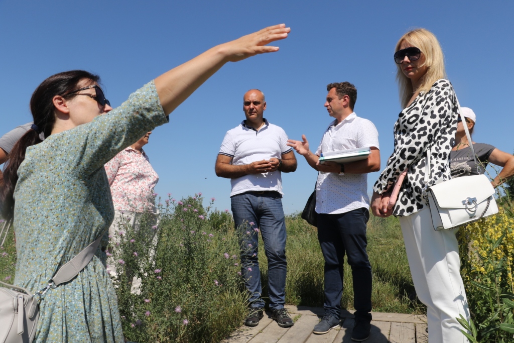 У Житомирі може з'явитися новий парк - Соколова гора. ФОТО на сайті 20minut.ua У Житомирі може з'явитися новий парк - Соколова гора. ФОТО, фото №12 на сайті 20minut.ua