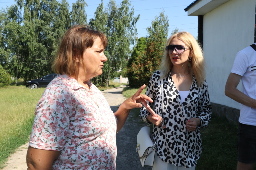 У Житомирі може з'явитися новий парк - Соколова гора. ФОТО на сайті 20minut.ua У Житомирі може з'явитися новий парк - Соколова гора. ФОТО, фото №6 на сайті 20minut.ua