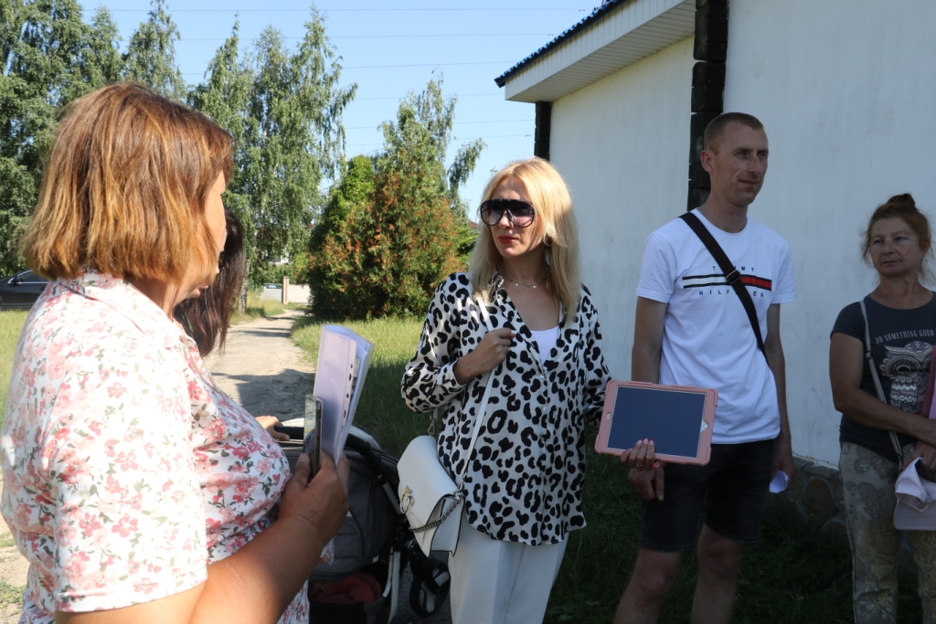 У Житомирі може з'явитися новий парк - Соколова гора. ФОТО на сайті 20minut.ua У Житомирі може з'явитися новий парк - Соколова гора. ФОТО, фото №9 на сайті 20minut.ua