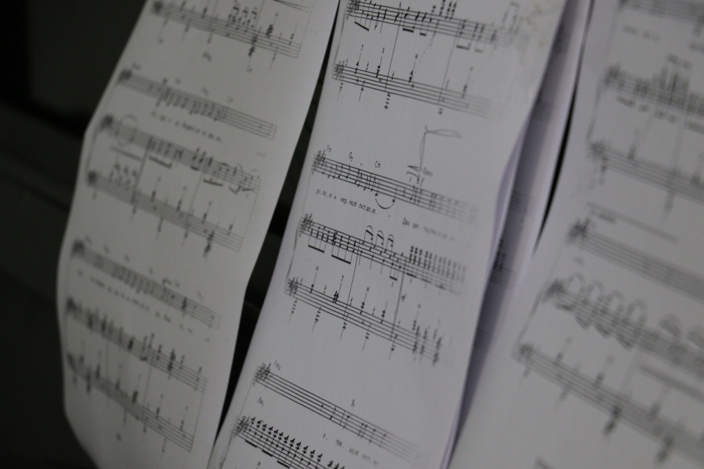 У Житомирі вшанували пам'ять Олега Ольжича на сайті 20minut.ua У Житомирі вшанували пам'ять Олега Ольжича, фото №1 на сайті 20minut.ua