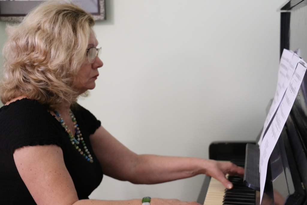 У Житомирі вшанували пам'ять Олега Ольжича на сайті 20minut.ua У Житомирі вшанували пам'ять Олега Ольжича, фото №2 на сайті 20minut.ua