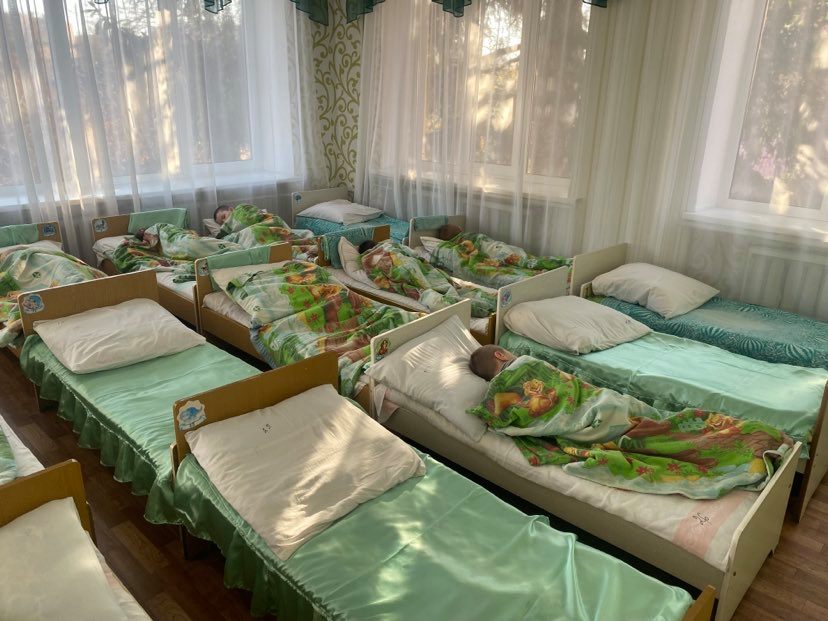 Садочки з власними котельнями укладають договори з «Нафтогаз Трейдинг» на сайті 20minut.ua Садочки з власними котельнями укладають договори з «Нафтогаз Трейдинг», фото №1 на сайті 20minut.ua