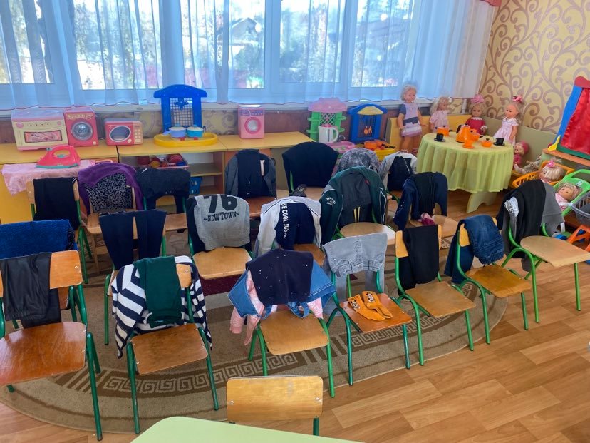 Садочки з власними котельнями укладають договори з «Нафтогаз Трейдинг» на сайті 20minut.ua Садочки з власними котельнями укладають договори з «Нафтогаз Трейдинг», фото №2 на сайті 20minut.ua