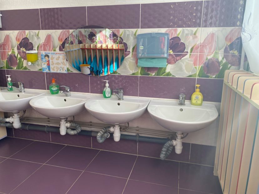 Садочки з власними котельнями укладають договори з «Нафтогаз Трейдинг» на сайті 20minut.ua Садочки з власними котельнями укладають договори з «Нафтогаз Трейдинг», фото №3 на сайті 20minut.ua