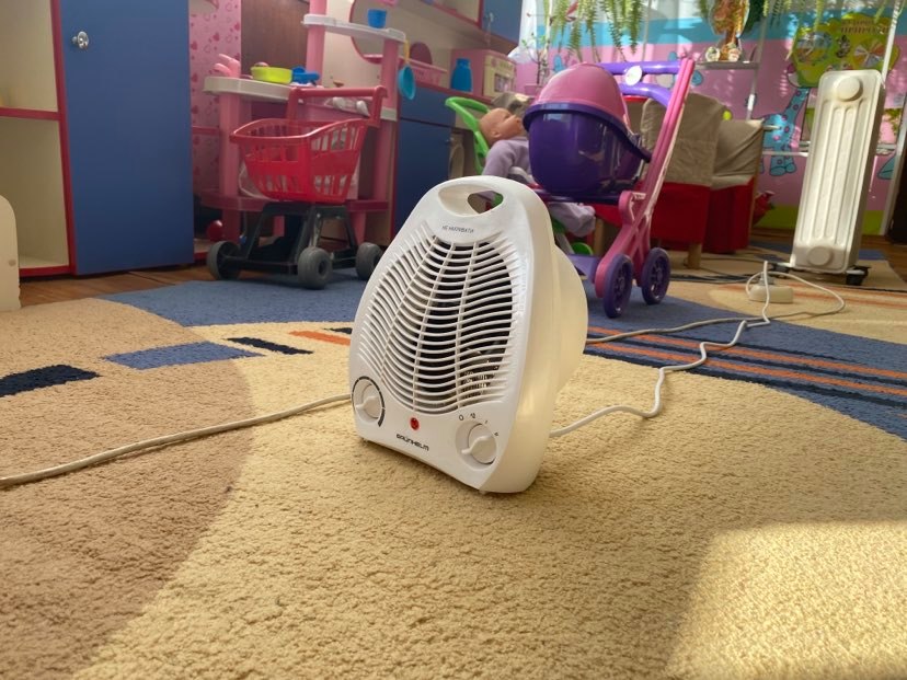 Садочки з власними котельнями укладають договори з «Нафтогаз Трейдинг» на сайті 20minut.ua Садочки з власними котельнями укладають договори з «Нафтогаз Трейдинг», фото №4 на сайті 20minut.ua