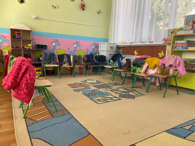 Садочки з власними котельнями укладають договори з «Нафтогаз Трейдинг» на сайті 20minut.ua Садочки з власними котельнями укладають договори з «Нафтогаз Трейдинг», фото №5 на сайті 20minut.ua