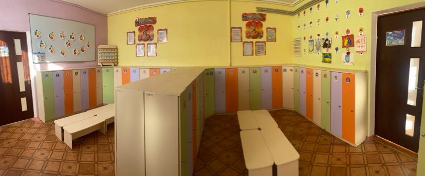 Садочки з власними котельнями укладають договори з «Нафтогаз Трейдинг» на сайті 20minut.ua Садочки з власними котельнями укладають договори з «Нафтогаз Трейдинг», фото №6 на сайті 20minut.ua