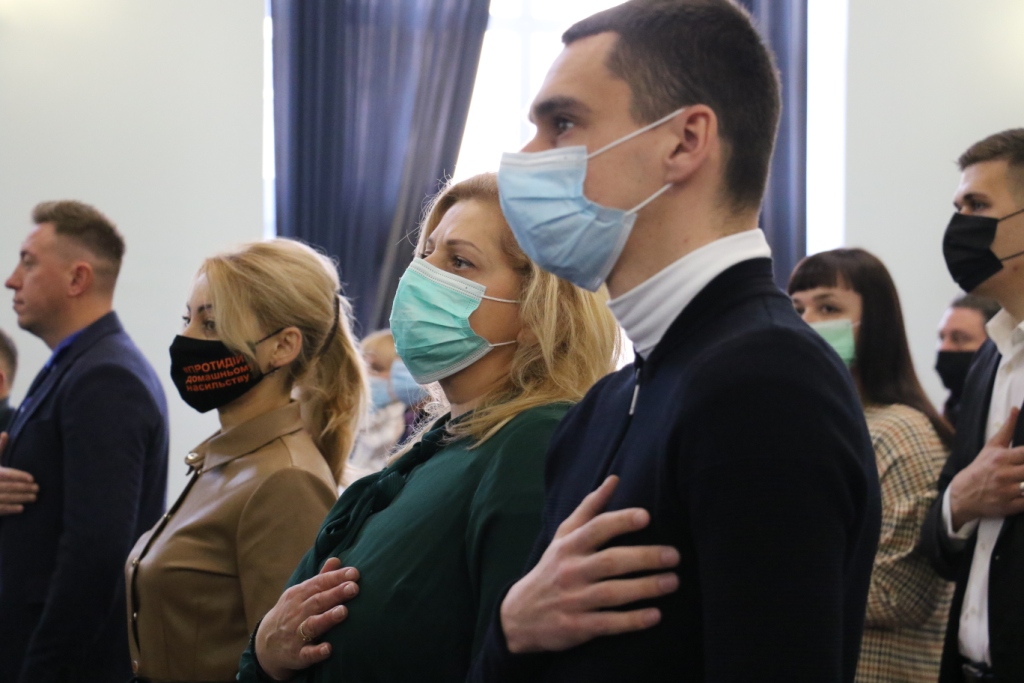 95 десантно-штурмовій бригаді хочуть присвоїти назву «Поліська» на сайті 20minut.ua 95 десантно-штурмовій бригаді хочуть присвоїти назву «Поліська», фото №1 на сайті 20minut.ua