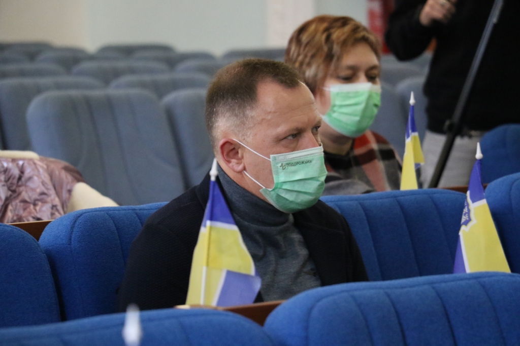 95 десантно-штурмовій бригаді хочуть присвоїти назву «Поліська» на сайті 20minut.ua 95 десантно-штурмовій бригаді хочуть присвоїти назву «Поліська», фото №2 на сайті 20minut.ua