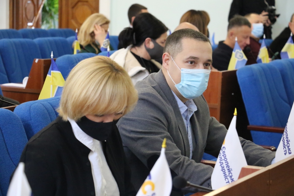 95 десантно-штурмовій бригаді хочуть присвоїти назву «Поліська» на сайті 20minut.ua 95 десантно-штурмовій бригаді хочуть присвоїти назву «Поліська», фото №3 на сайті 20minut.ua