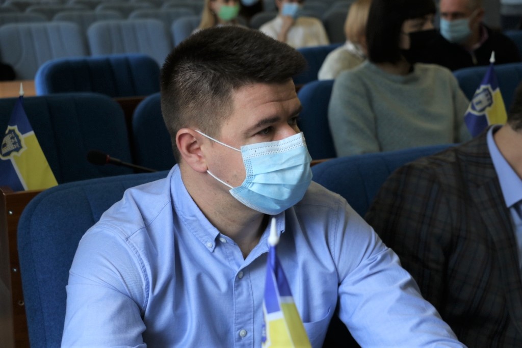 95 десантно-штурмовій бригаді хочуть присвоїти назву «Поліська» на сайті 20minut.ua 95 десантно-штурмовій бригаді хочуть присвоїти назву «Поліська», фото №4 на сайті 20minut.ua