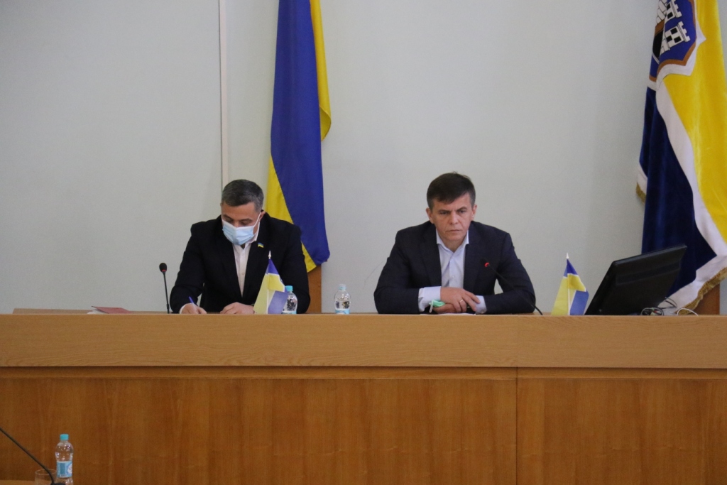 95 десантно-штурмовій бригаді хочуть присвоїти назву «Поліська» на сайті 20minut.ua 95 десантно-штурмовій бригаді хочуть присвоїти назву «Поліська», фото №5 на сайті 20minut.ua