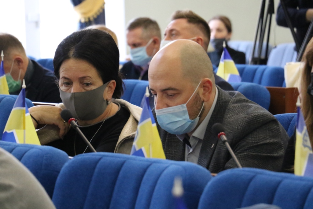 95 десантно-штурмовій бригаді хочуть присвоїти назву «Поліська» на сайті 20minut.ua 95 десантно-штурмовій бригаді хочуть присвоїти назву «Поліська», фото №6 на сайті 20minut.ua