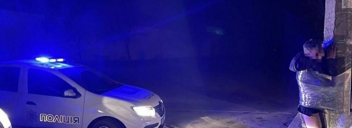 Хмельниччина: головні новини за 9 березня: на сайті vsim.ua “Не такими методами”.  Мешканців просять не знущатись над мародерами