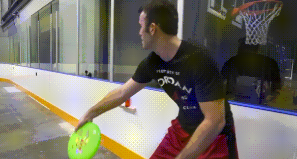 Цей день, 25 червня: яке сьогодні свято: традиції, заборони і прикмети на сайті 20minut.ua Цей день, 25 червня: яке сьогодні свято: традиції, заборони і прикмети, фото №2 на сайті 20minut.ua