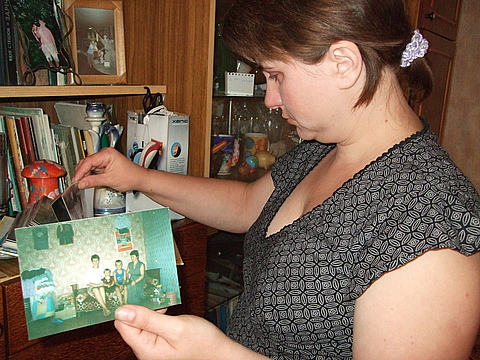 Мажори на «Шевроле» збили на смерть двох пенсіонерів (оновлено), фото №1 на сайті 20minut.ua