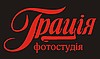 Ірина. Конкурс Міс 20 хвилин 2009, фото №1 на сайті 20minut.ua