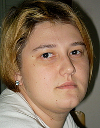 «Я не хочу, чтоб за мой счёт убийцу пожизненно кормили-поили, одевали» на сайті 20minut.ua «Я не хочу, чтоб за мой счёт убийцу пожизненно кормили-поили, одевали», фото №1 на сайті 20minut.ua