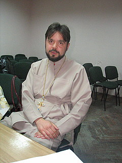 "Тату, а хто такий Свердлов?", фото №1 на сайті 20minut.ua