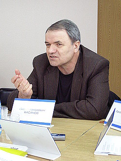Украина - Греция: накануне первого раунда, фото №1 на сайті 20minut.ua