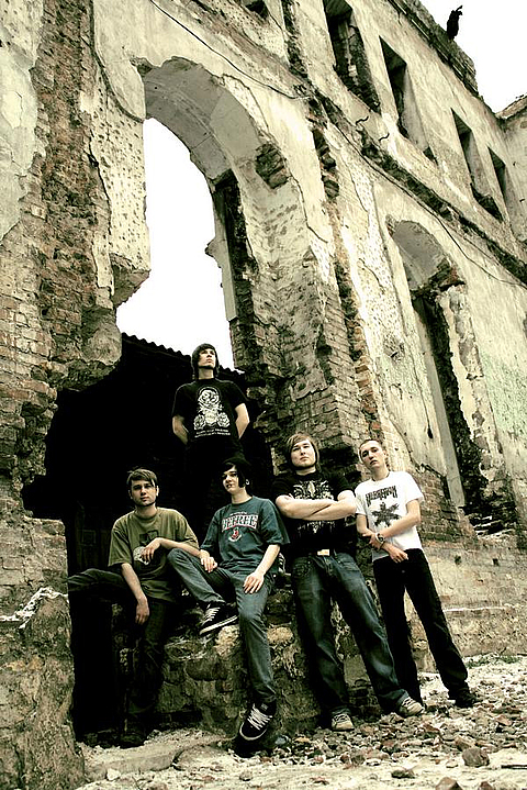 Вінниця вітає "Руйнацію" , фото №2 на сайті 20minut.ua