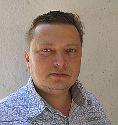 Как избавится от икоты, фото №2 на сайті 20minut.ua