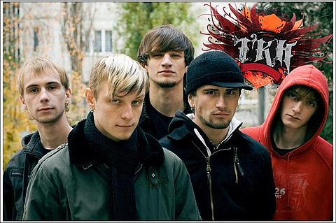 Вінниця вітає "Руйнацію" , фото №3 на сайті 20minut.ua