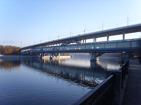 В Москві тернополянка зустріла... Сталіна, фото №3 на сайті 20minut.ua