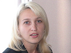 „Люди, які виросли на дерев’яних іграшках здоровіші...” на сайті 20minut.ua „Люди, які виросли на дерев’яних іграшках здоровіші...”, фото №4 на сайті 20minut.ua
