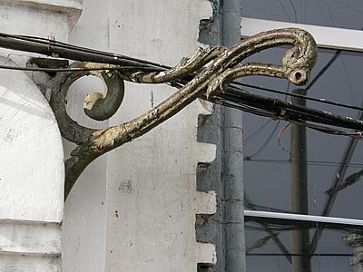 Козятинський вокзал – історико-архітектурна пам'ятка загальнодержавного масштабу., фото №4 на сайті 20minut.ua