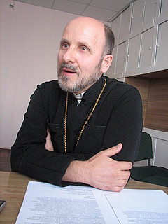 „Люди, які виросли на дерев’яних іграшках здоровіші...” на сайті 20minut.ua „Люди, які виросли на дерев’яних іграшках здоровіші...”, фото №6 на сайті 20minut.ua