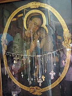 Для тих, хто чекає дива від Бога на Вінниччині є чудотворні місця , фото №6 на сайті 20minut.ua