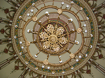 Козятинський вокзал – історико-архітектурна пам'ятка загальнодержавного масштабу., фото №8 на сайті 20minut.ua