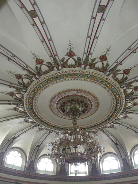 Козятинський вокзал – історико-архітектурна пам'ятка загальнодержавного масштабу., фото №9 на сайті 20minut.ua